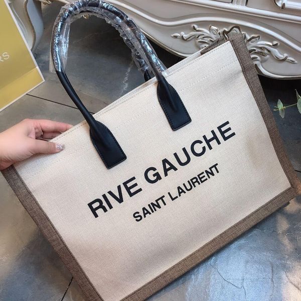 1women bag vintage handbag casual tote fashion women messenger bags shoulder handle purse wallet leather 2019 women handbags female bag
1women bag vintage handbag casual tote fashion women messenger bags shoulder handle purse wallet leather 2019 women handbags female bag