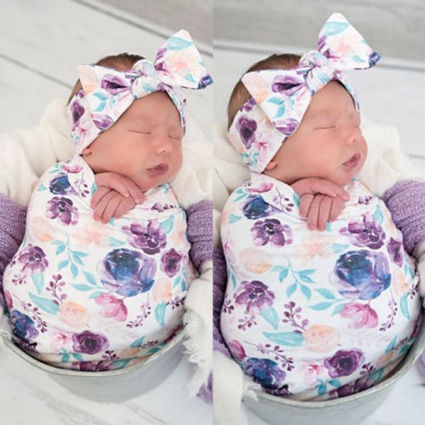 infant newborn kids floral muslin blanket swaddle 3pcs set baby girls boys wrap swaddling blanket swaddle towel hats set 80x65cm
infant newborn kids floral muslin blanket swaddle 3pcs set baby girls boys wrap swaddling blanket swaddle towel hats set 80x65cm