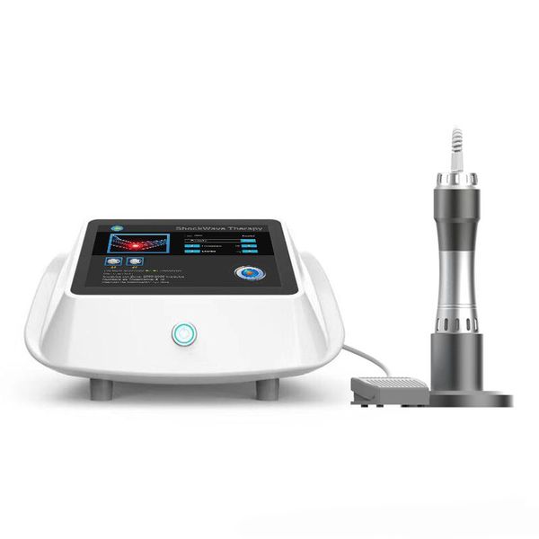 2020 new extracorporeal wave physiotherapy machine for physical therapy to relieve systemic pain ed erectile treatment
2020 new extracorporeal wave physiotherapy machine for physical therapy to relieve systemic pain ed erectile treatment