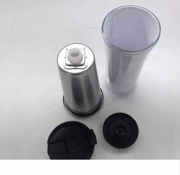 450ml stainless steel storyboard tumblers inside stainless steel outside plastic water travel mugs with lid plastic bottom
450ml stainless steel storyboard tumblers inside stainless steel outside plastic water travel mugs with lid plastic bottom