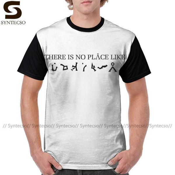 stargate t shirt stargate there is no place like earth t-shirt oversize printed tee shirt graphic tshirt, White;black
stargate t shirt stargate there is no place like earth t-shirt oversize printed tee shirt graphic tshirt, White;black