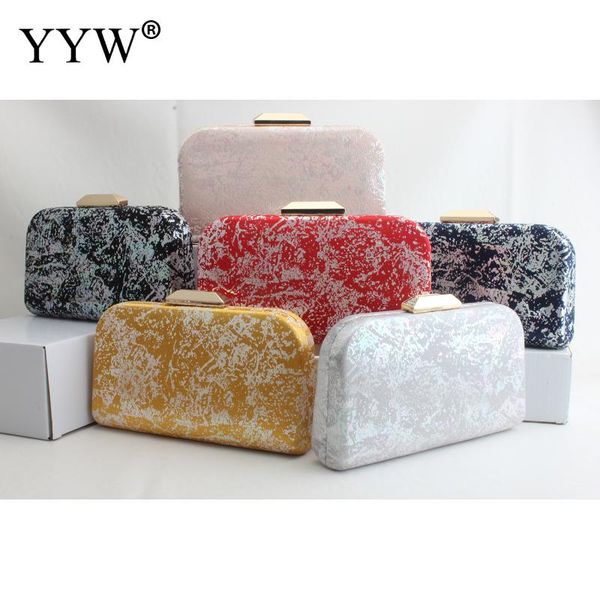 vintage women evening bag cocktail prom clutch ponch handbags elegant lady purses shoulder bags crossbody bag tote bolsos mujer
vintage women evening bag cocktail prom clutch ponch handbags elegant lady purses shoulder bags crossbody bag tote bolsos mujer