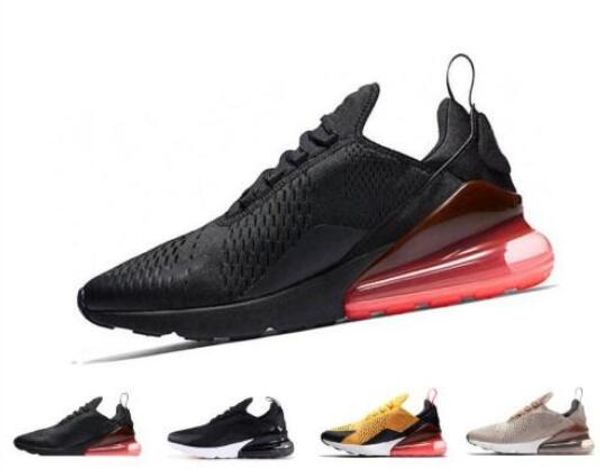 tn cushion sneakers sports designer mens running shoes trainers road star bhm iron women sneakers size 36-45 
tn cushion sneakers sports designer mens running shoes trainers road star bhm iron women sneakers size 36-45