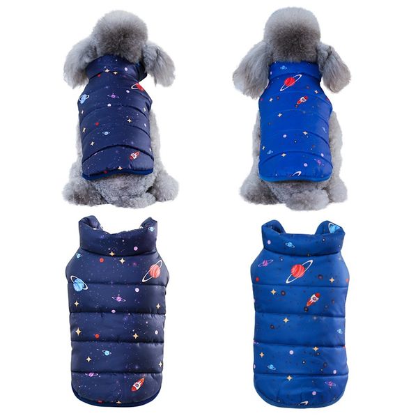 dog clothes for dogs coat cotton puppy pet clothes dog overalls for dogs supplies perro ropa perro french bulldog pug for puppy
dog clothes for dogs coat cotton puppy pet clothes dog overalls for dogs supplies perro ropa perro french bulldog pug for puppy