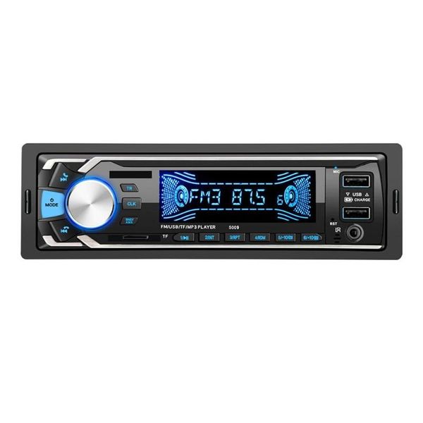 12 в автомобиль универсальный беспроводной автомобильный mp3 плеер музыка радио mp3 карты машина красочные издание 5009
12 в автомобиль универсальный беспроводной автомобильный mp3 плеер музыка радио mp3 карты машина красочные издание 5009