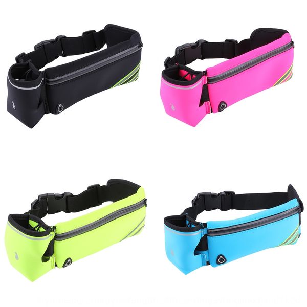 pack belt marathon bottle running running yoga bag waist bag ultra-thin women's bottle waist pack
pack belt marathon bottle running running yoga bag waist bag ultra-thin women's bottle waist pack