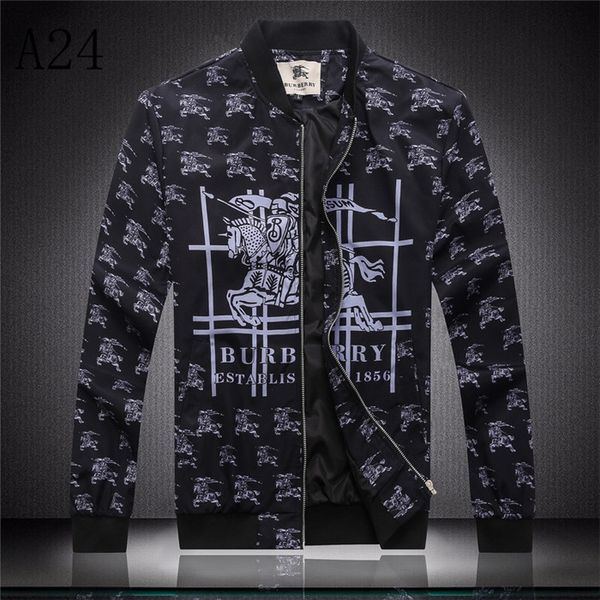outdoor windbreaker with zipper luxury men's fashion new long-sleeved men's and women's designers jacket autumn sports 08, Black;brown 
outdoor windbreaker with zipper luxury men's fashion new long-sleeved men's and women's designers jacket autumn sports 08, Black;brown