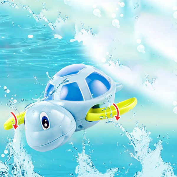 cute baby kids multi-type wind up animal tortoise chain bathing shower clockwork water baby toys oyuncak toys for children
cute baby kids multi-type wind up animal tortoise chain bathing shower clockwork water baby toys oyuncak toys for children