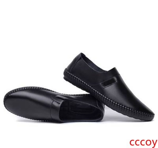 fashion mens autumn 2019 new korean version of the trend of a pedal shoes men soft bottom business leather men's shoes
fashion mens autumn 2019 new korean version of the trend of a pedal shoes men soft bottom business leather men's shoes