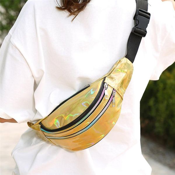 aotian women shoulder bag pvc waist pack pocket bag simple multi-purpose fanny pack travel wallet belt sport phone pocket#15
aotian women shoulder bag pvc waist pack pocket bag simple multi-purpose fanny pack travel wallet belt sport phone pocket#15