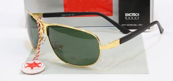 brand plank sunglasses for women men western style classic square uv400 mens black big angle frame sun glasses with box, White;black
brand plank sunglasses for women men western style classic square uv400 mens black big angle frame sun glasses with box, White;black