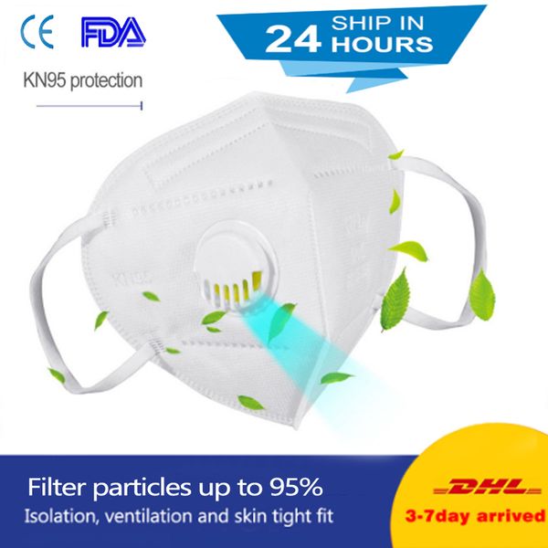ce fda kn95 n95 маска ffp2 маска с клапаном антипылевой защитный пылезащитный pm2. 5 маска бесплатная доставка
ce fda kn95 n95 маска ffp2 маска с клапаном антипылевой защитный пылезащитный pm2. 5 маска бесплатная доставка