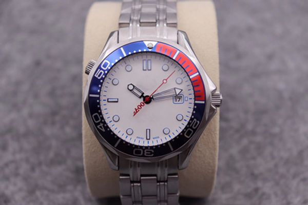 luxury men's watch automatic mechanical movement 41mm 316l fine steel strap/imported color cloth casual men's waterproof watches, Slivery;brown
luxury men's watch automatic mechanical movement 41mm 316l fine steel strap/imported color cloth casual men's waterproof watches, Slivery;brown