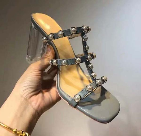 woman slippers sandals wedge shoe real leather slides slippers sandals huaraches loafers scuffs for woman eu:35-39 fd1402, Black;red
woman slippers sandals wedge shoe real leather slides slippers sandals huaraches loafers scuffs for woman eu:35-39 fd1402, Black;red