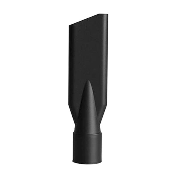 vacuum cleaner flat mouth suction head water absorption machine attachment for small corner
vacuum cleaner flat mouth suction head water absorption machine attachment for small corner