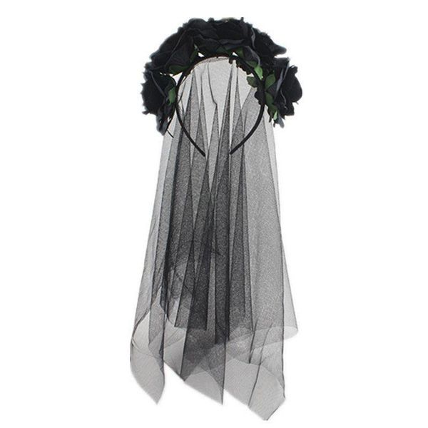 rose flower crown wedding festival headband hair garland wedding headpiece for p props helloween christmas hairband
rose flower crown wedding festival headband hair garland wedding headpiece for p props helloween christmas hairband