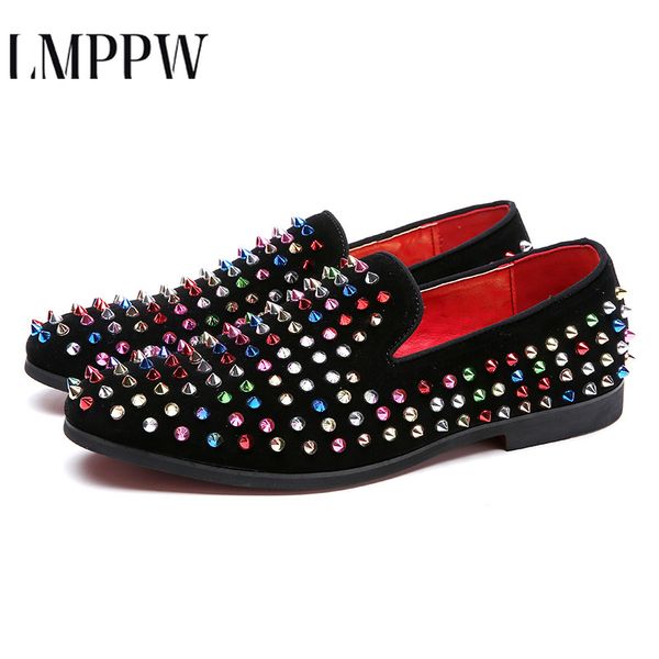 2020 new summer shoes men flats slip on male loafers big size men driving moccasins homme casual shoes dress 2a, Black
2020 new summer shoes men flats slip on male loafers big size men driving moccasins homme casual shoes dress 2a, Black