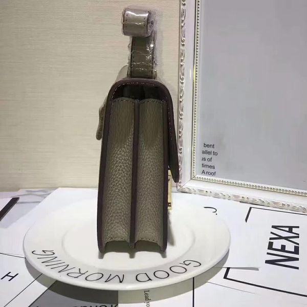 120616 h designer bags luxury handbag 2019 designer women handbags handbag fashion bags ing
120616 h designer bags luxury handbag 2019 designer women handbags handbag fashion bags ing