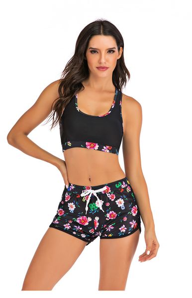 2020 printed swimwear women print swimsuit bikini set female beach swim wear bathing suit brazilian beachwear maillot de bain biquinis
2020 printed swimwear women print swimsuit bikini set female beach swim wear bathing suit brazilian beachwear maillot de bain biquinis