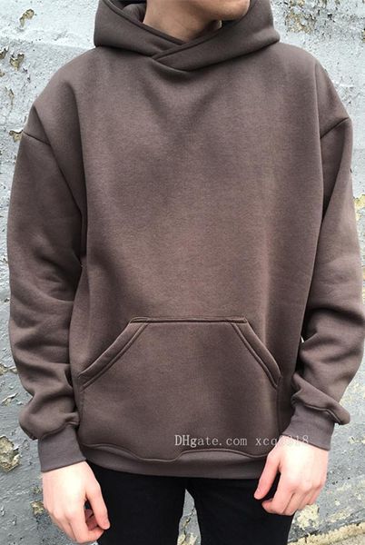 Capuz e Moletons xcq0318
Capuz e Moletons xcq0318