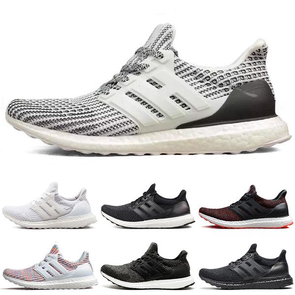 freeshipping ub 3.0 4,0 тапки мужчины женщины кроссовки тройной черный белый cny мужская спортивная обувь trainer беговая обуви 36-45
freeshipping ub 3.0 4,0 тапки мужчины женщины кроссовки тройной черный белый cny мужская спортивная обувь trainer беговая обуви 36-45
