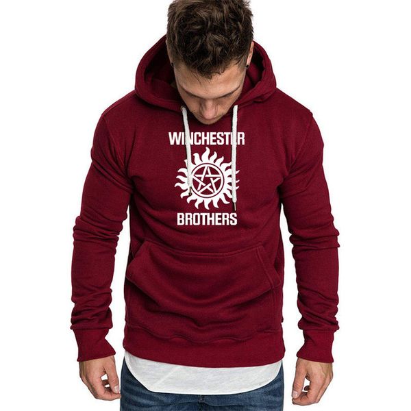hoodie men winchester bros mens hoodies winter autumn print fleece hooded sweatshirt casual fashion tracksuit vg
hoodie men winchester bros mens hoodies winter autumn print fleece hooded sweatshirt casual fashion tracksuit vg
