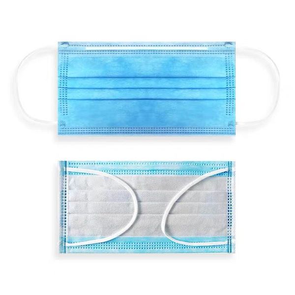 a class 3-ply non-woven dust air n95 grade mouth mask disposable bfe95% marks face shield earloop with coupon
a class 3-ply non-woven dust air n95 grade mouth mask disposable bfe95% marks face shield earloop with coupon