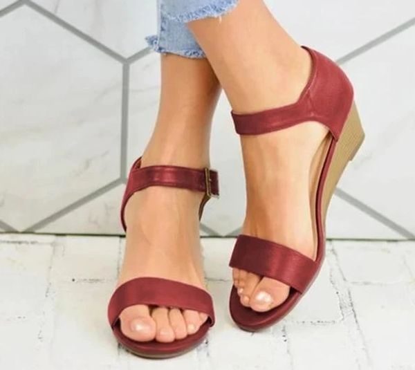 women shoes sandals summer flat shoes pu leather gladiator women designers zapatos de mujer yk207, Black
women shoes sandals summer flat shoes pu leather gladiator women designers zapatos de mujer yk207, Black