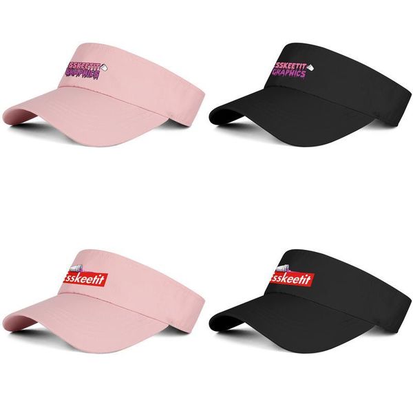 lil pum esskeetit graphics beverage leaf baseball tennis hat design blank retro unique cap pump drink out logo lil pump broken 8, Blue;gray
lil pum esskeetit graphics beverage leaf baseball tennis hat design blank retro unique cap pump drink out logo lil pump broken 8, Blue;gray