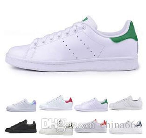 Sapatos ocasionais guoyuan
Sapatos ocasionais guoyuan