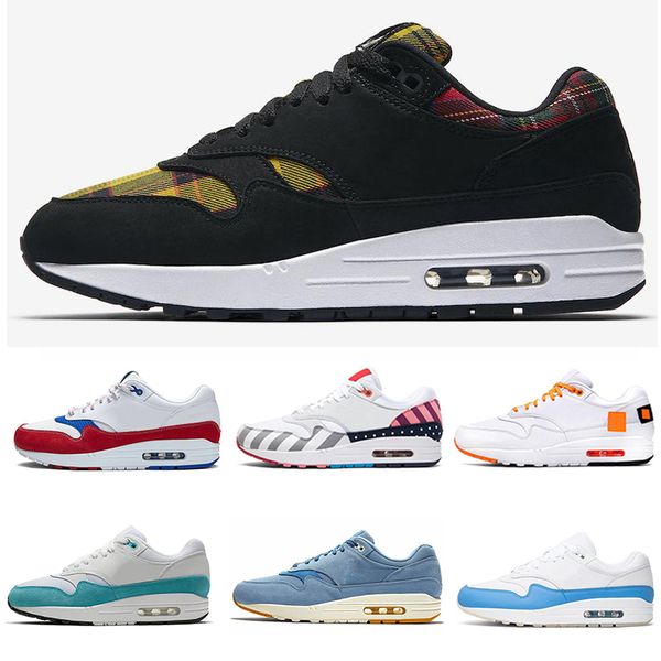 animal pack 1 leopard grain yellow black red running shoes for women mens trainers 1s sports sneakers des chaussures
animal pack 1 leopard grain yellow black red running shoes for women mens trainers 1s sports sneakers des chaussures