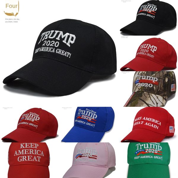 cqixz donald trump train cap cap outdoor embroidery sports aboard the trump train hat all cap stars stripedflag baseball, Blue;gray
cqixz donald trump train cap cap outdoor embroidery sports aboard the trump train hat all cap stars stripedflag baseball, Blue;gray