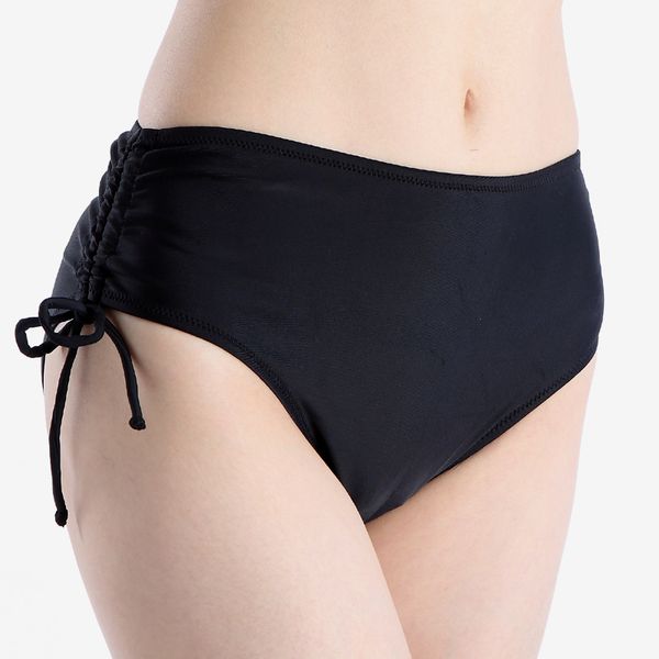 push up bikini bottom brazilian swimwear women adjusted panties briefs solid swimsuit two-piece separates beach high waist
push up bikini bottom brazilian swimwear women adjusted panties briefs solid swimsuit two-piece separates beach high waist