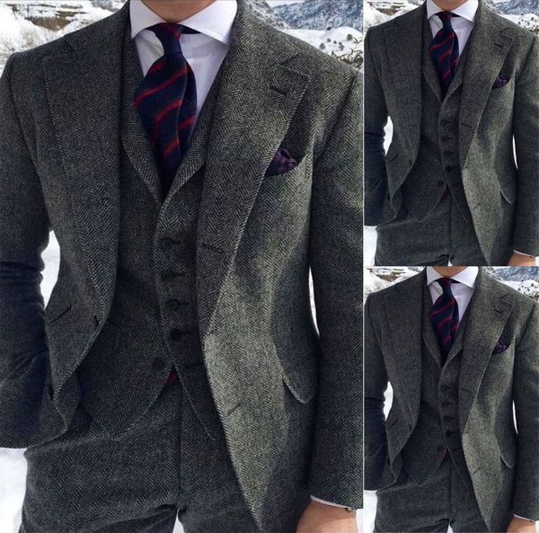 wedding coat pants design groomsmen shawl lapel groom tuxedos gery men suits wedding/prom man blazer ( jacket+pants+vest, Black;gray
wedding coat pants design groomsmen shawl lapel groom tuxedos gery men suits wedding/prom man blazer ( jacket+pants+vest, Black;gray