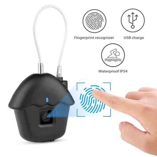 Fechadura e chave rosieleeshop
Fechadura e chave rosieleeshop