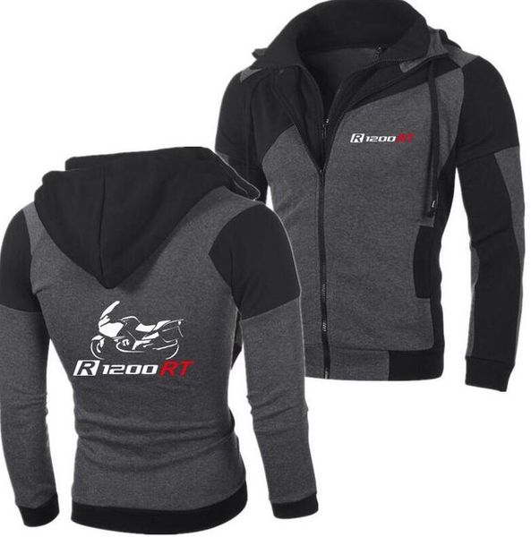 2020 brand winter men r1200 rt hoodie motorcycles team men hoodie hoodies casual jackets k
2020 brand winter men r1200 rt hoodie motorcycles team men hoodie hoodies casual jackets k