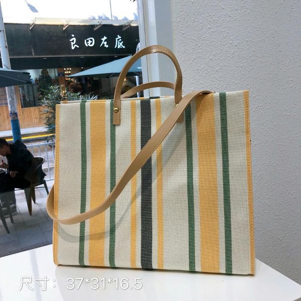 сумки для женщин ladies рук сумки мода девушки canvas color matching ретро wild плечи crossbody косой bag болса feminina tot
сумки для женщин ladies рук сумки мода девушки canvas color matching ретро wild плечи crossbody косой bag болса feminina tot