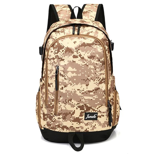 lightweight waterproof nylon women men oxford textile pack backpack travel outdoor sports camping hiking bag rucksack
lightweight waterproof nylon women men oxford textile pack backpack travel outdoor sports camping hiking bag rucksack