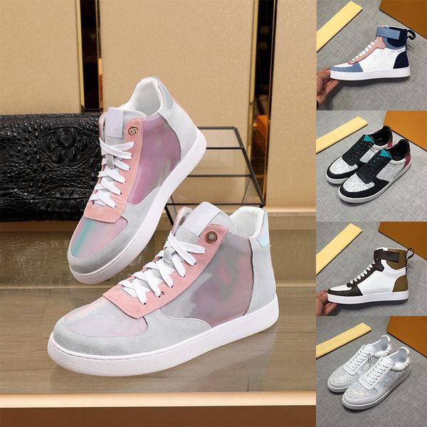 luxembourg shoes designer rivoli boombox casual shoes 3m white leather brand trainer men low fashion leisure shoes with box
luxembourg shoes designer rivoli boombox casual shoes 3m white leather brand trainer men low fashion leisure shoes with box