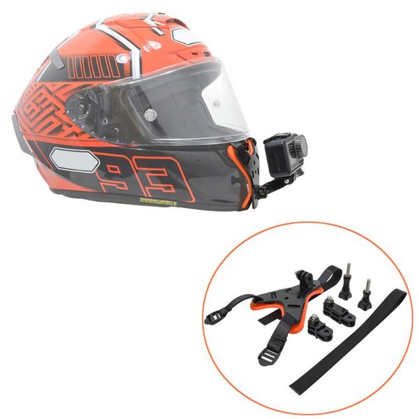 full face motorcycle helmet use holder fixed chin mount bracket cycling adjustable stand bicycle motorcycle accessories
full face motorcycle helmet use holder fixed chin mount bracket cycling adjustable stand bicycle motorcycle accessories