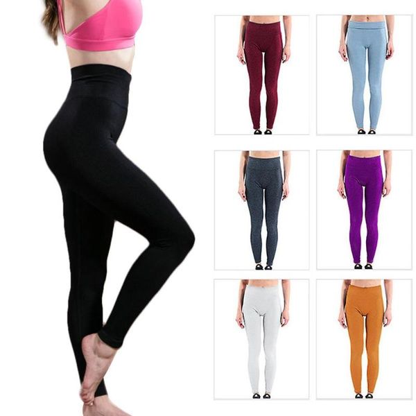 yoga outfits women high elastic fitness sport gym leggings pants slim running tights sportswear sports trousers clothing seamless, White;red
yoga outfits women high elastic fitness sport gym leggings pants slim running tights sportswear sports trousers clothing seamless, White;red