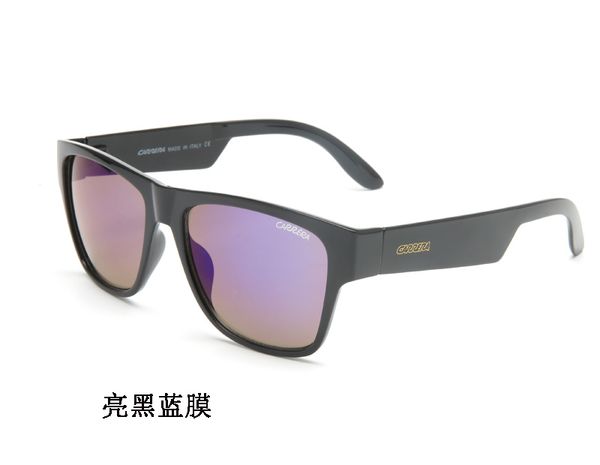 sports men's sunglasses new fashion classic sun mirror frame retro style outdoor design classic women's sunglasses c29, White;black
sports men's sunglasses new fashion classic sun mirror frame retro style outdoor design classic women's sunglasses c29, White;black
