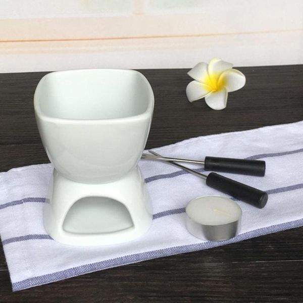 мини-конфеты шоколад фондю керамический плавильный котел fountain diy кухня инструмент высокой температуры сопротивление cheese тушеное set
мини-конфеты шоколад фондю керамический плавильный котел fountain diy кухня инструмент высокой температуры сопротивление cheese тушеное set