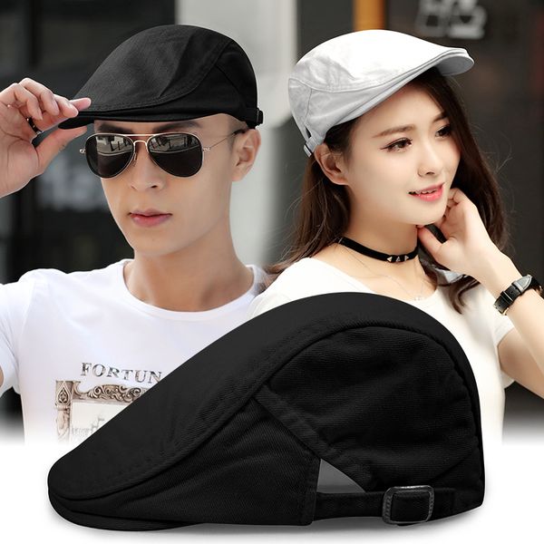 for 2019 fashion new arrival women men hat cap beret canvas fashion breathable for summer outdoor beach hiking k2, Blue;gray
for 2019 fashion new arrival women men hat cap beret canvas fashion breathable for summer outdoor beach hiking k2, Blue;gray