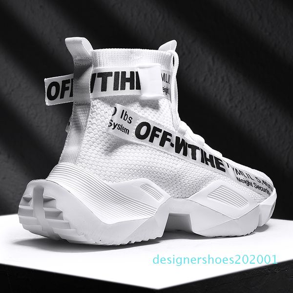 brand designer 2019 new mens casual shoes lightweight comfortable walking shoes non-slip wearable men sneaker size 39-47 d01, Black
brand designer 2019 new mens casual shoes lightweight comfortable walking shoes non-slip wearable men sneaker size 39-47 d01, Black