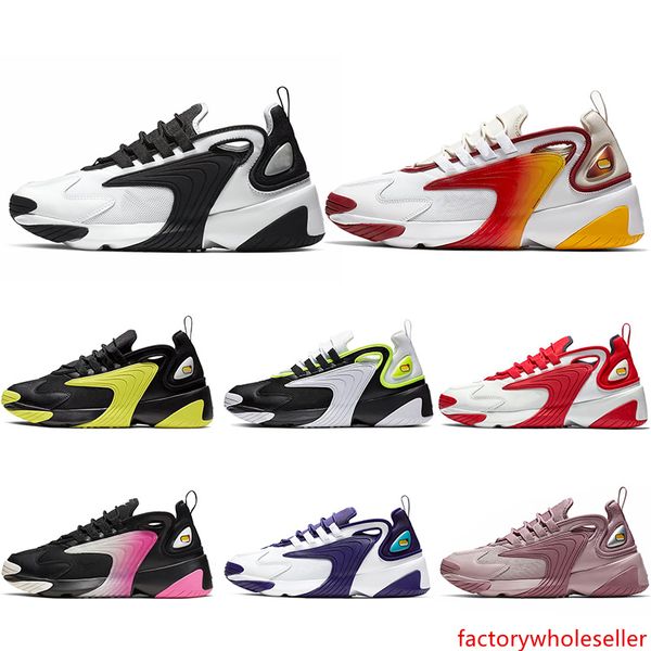 скидка zoom 2k tekno 2000 m2k chaussures тройной черный белый темно серый мужские кроссовки zapatos дизайнерские мужские кроссовки спортивны
скидка zoom 2k tekno 2000 m2k chaussures тройной черный белый темно серый мужские кроссовки zapatos дизайнерские мужские кроссовки спортивны