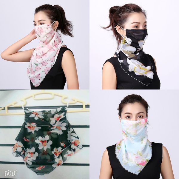 bdib9 2unisex head neck gaiter шарф шарф маска наружное лицо с 100 углеродными фильтрами для банданы спорт, Black
bdib9 2unisex head neck gaiter шарф шарф маска наружное лицо с 100 углеродными фильтрами для банданы спорт, Black