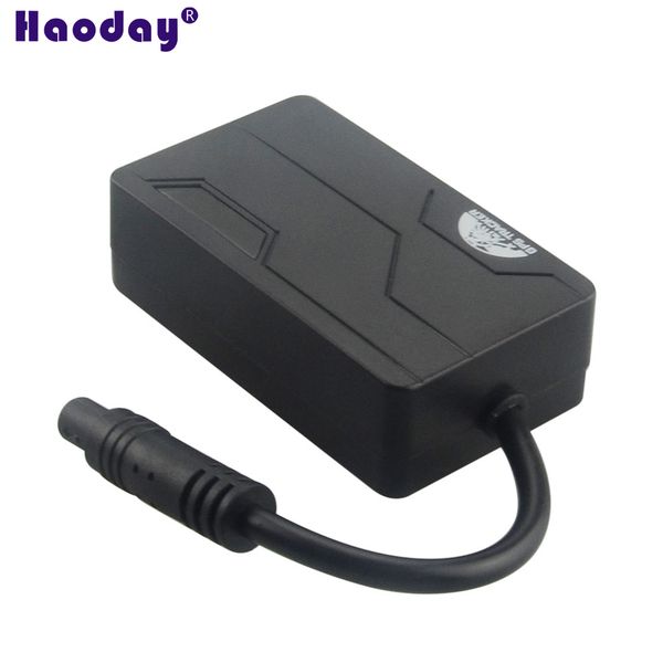 gps311c tk311c gps tracker for car motorcycle cut off the oil and power system movement alarm waterproof grade ip67
gps311c tk311c gps tracker for car motorcycle cut off the oil and power system movement alarm waterproof grade ip67