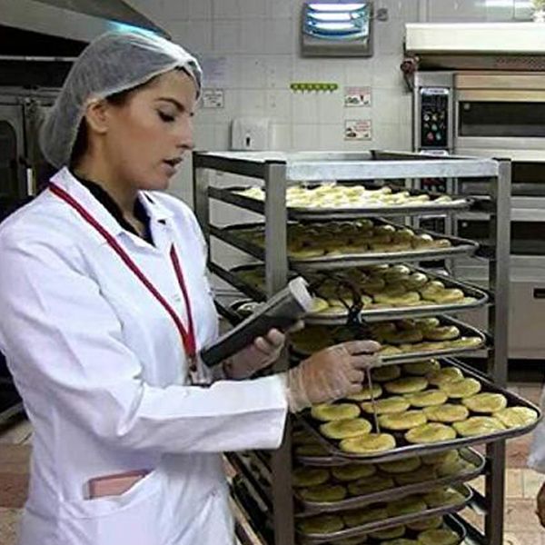 100pc капот де обливание jetable не тиссэ bouffant casquettes де cheveux налить hôpital салон spa restauration не тиссэ плюс
100pc капот де обливание jetable не тиссэ bouffant casquettes де cheveux налить hôpital салон spa restauration не тиссэ плюс