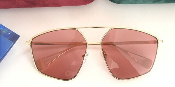 new luxury aviator sunglasses for mens and womens 0437 metal frame specially designed authentic glaases uv400 sunshades eyewear with case, White;black
new luxury aviator sunglasses for mens and womens 0437 metal frame specially designed authentic glaases uv400 sunshades eyewear with case, White;black